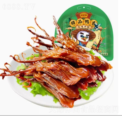 ٘ƾƷخa(chn)^ٽζ500g