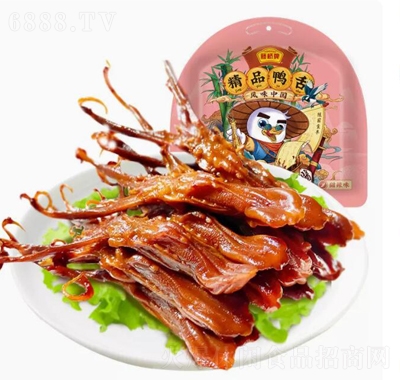 ٘ƾƷخa(chn)^ζ500g