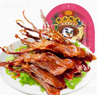 ٘ƾƷخa(chn)^΢ζ500g