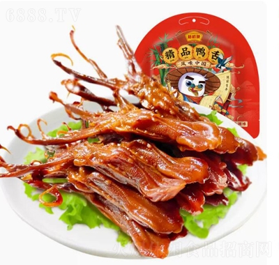 ٘ƾƷخa(chn)^ζ500g