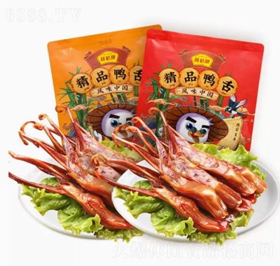 ٘ƾƷخa(chn)ʳuζeʳ