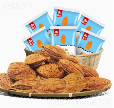 ղϱҺ250gɢQСbԹʳ؛