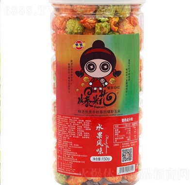 ұ׻150gͰb׻eʳˮζ