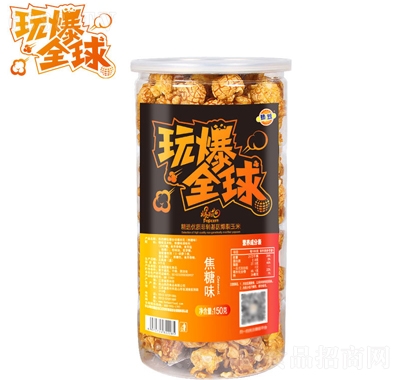 Ҽʳb׻W(wng)teСʳʳƷζ