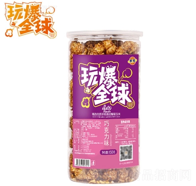 Ҽʳb׻W(wng)teСʳʳƷɿζ