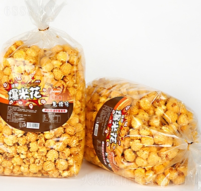 ͽζ׻eʳɷQر׻ʳƷ