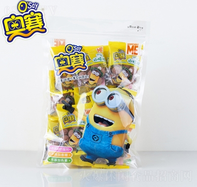 Wِɽѩɢb500gbeͯʳ