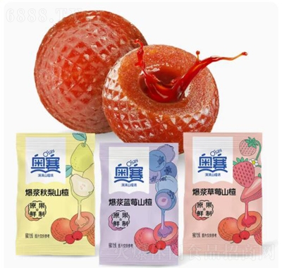 Wِ{ɽСbAɽT_(ki)θeʳС105g