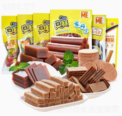 WِƤɽƬɽ髸ɽ髗lСb