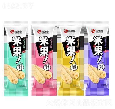 ζ@׹60֧׾ʳƷekʳţζ