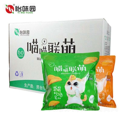 ζ@(lin)؈500g10ʳY