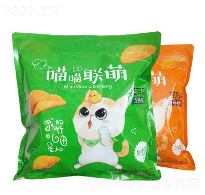 ζ@(lin)؈500g10ʳYζ