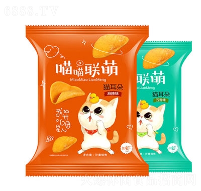 ζ@(lin)؈500g10ʳYζ