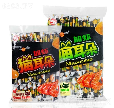 ζ@r؈ʳ800gWtͯζfkС