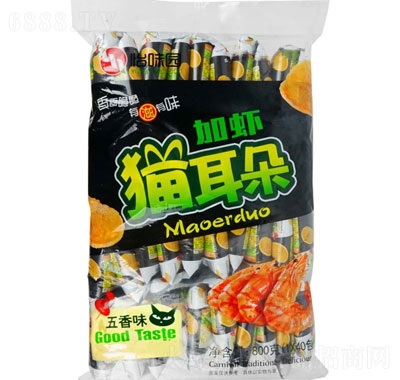 ζ@r؈ʳ800gWtͯζfkС