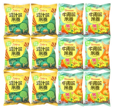 ζ@A׾ʳСrζe򻯳WtС