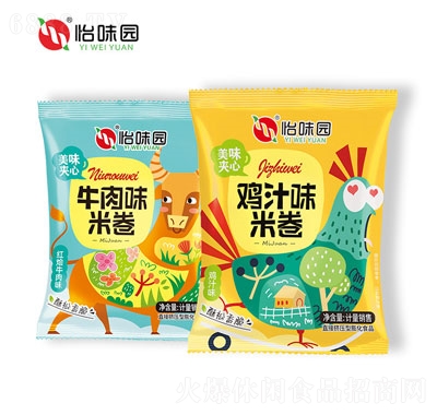 ζ@A׾ʳСrζe򻯳WtСţζ