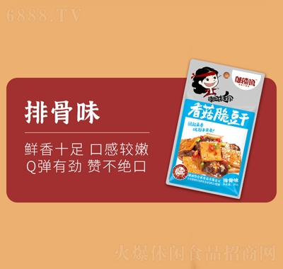 w㹽ඹɺbeʳƷW(wng)tʳŹ