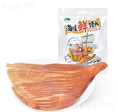 ߅˺~Ƭrʳʳ̼LٽzɗlС~