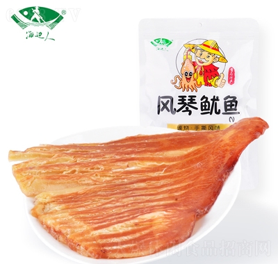 ߅˺~Ƭrʳʳ̼LٽzɗlС~ɺζ