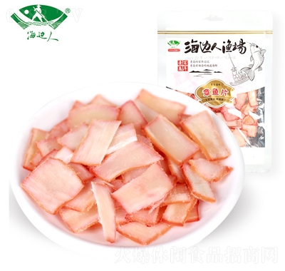 ߅̼~Ƭ~Ƭ78g˺~Ƭuخarʳʳ