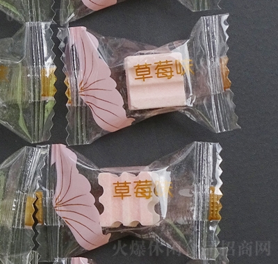 ˿XǾW(wng)tʳζʳeǹݮζ