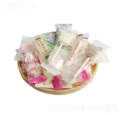 ˿ͯʳͨţƬζbǹʳƷ