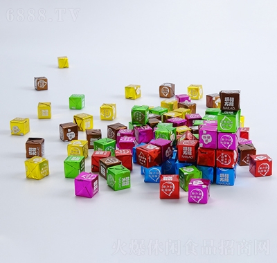 ˿ʳܛǌW(xu)ʳ5ţ̷Keʳ