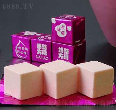 ˿ʳܛǌWʳţ̷Keʳݮζ