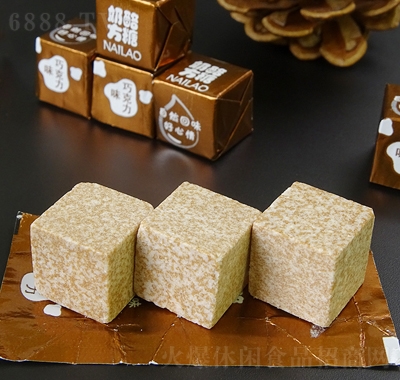 ˿ʳܛǌWʳţ̷Keʳɿζ