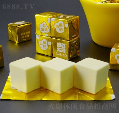 ˿ʳܛǌWʳţ̷Keʳζ