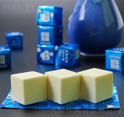 ˿ʳܛǌWʳţ̷Keʳԭζ