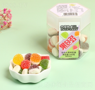 ļȾCˮζܛ160gkeʳ