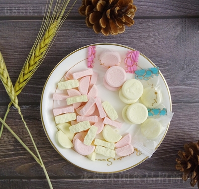 ˿ʳbƬǾWtfʳͯʳţԭζˮζƬ