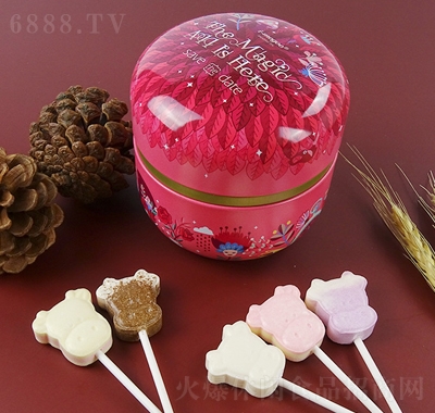 ˿̰ʳţ̰ƬͨСţ^ǹtɫ