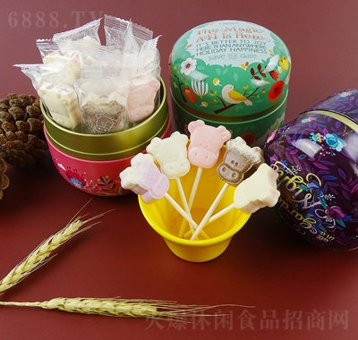 ˿̰ʳţ̰ƬɢbͯɐۿͨСţ^ǹ