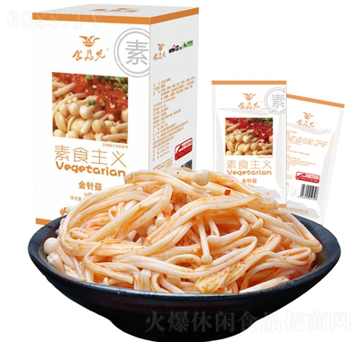 ʳeʳСԺخaᘹ500gb