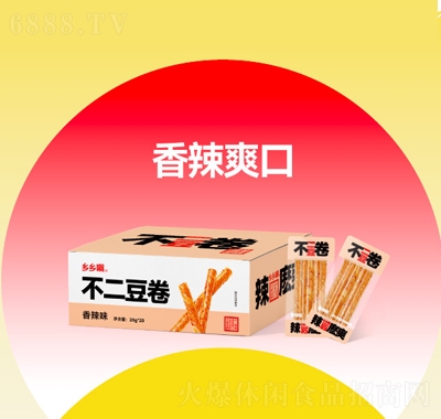 l(xing)l(xing)첻ͯeСʳlζ