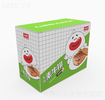 l(xing)l(xing)˺ţ9g