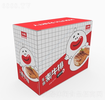 l(xing)l(xing)˺ţ9g