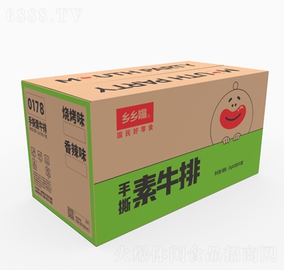 l(xing)l(xing)˺ţ9g