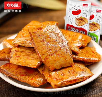 l(xing)l(xing)˺ţ9g