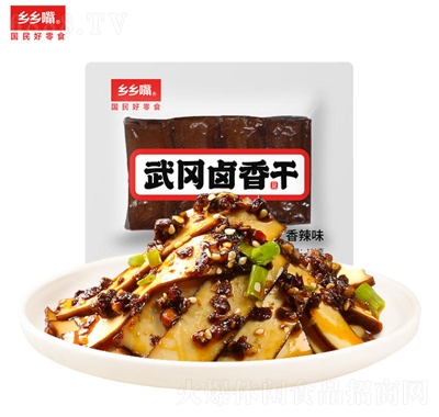 l(xing)l(xing)خa(chn)u˸1