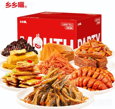 l(xing)l(xing)Á\(yn)D(zhun)ʳY