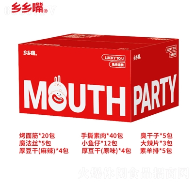 l(xing)l(xing)Á\(yn)D(zhun)ʳY