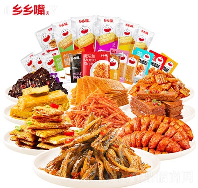 l(xing)l(xing)Á\(yn)D(zhun)ʳY