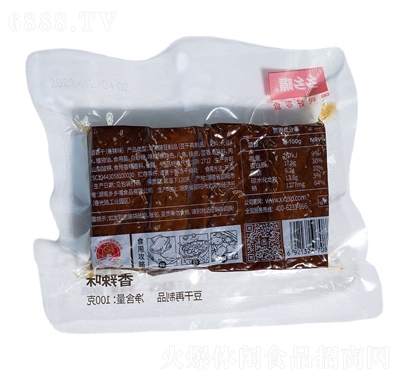 l(xing)l(xing)خa(chn)u10