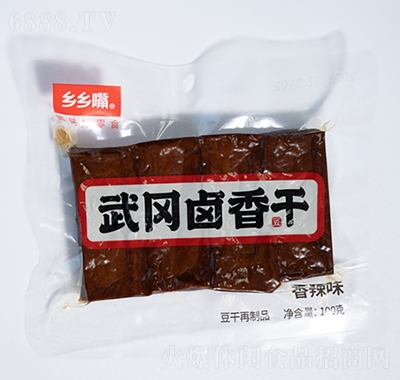 l(xing)l(xing)خa(chn)u1