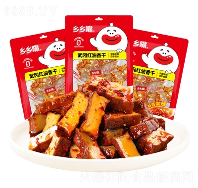 l(xing)l(xing)ϼtͶϵ