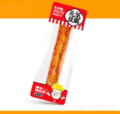 l(xing)l(xing)Ԫ?d)ⶹ?5G